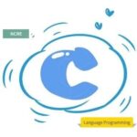 C Language Exercise Class - Day 7