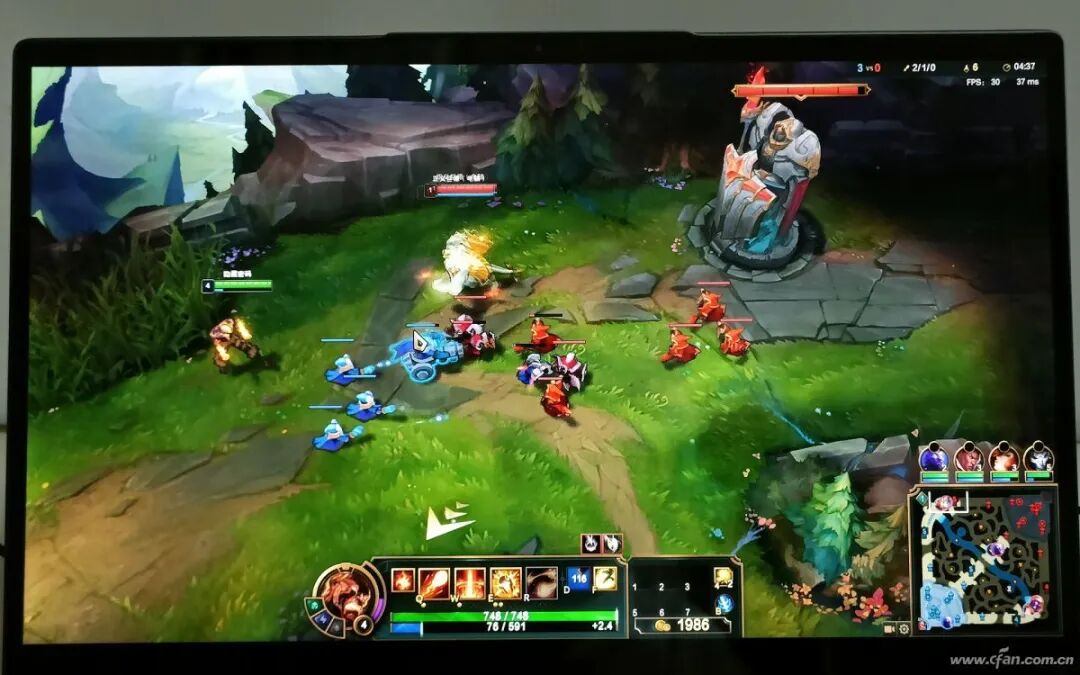 Xiaomi Snapdragon 8cx Gen2 Laptop Exposed! Are Snapdragon Laptops Reliable?