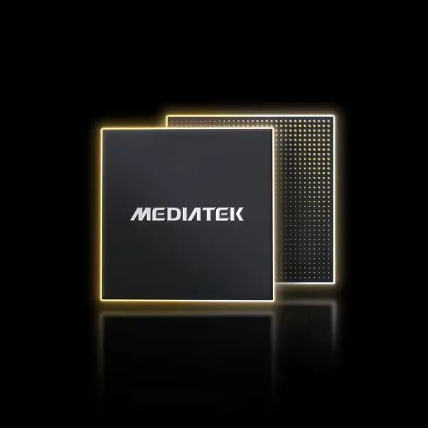 MediaTek's First 2nm Chip to Tape Out in September, Manufactured by TSMC