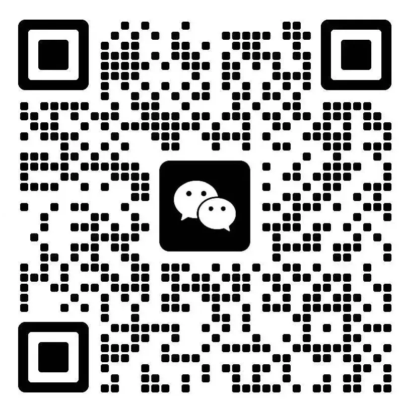 Comprehensive Explanation of Tape-Out: A Key Step in Chip Manufacturing