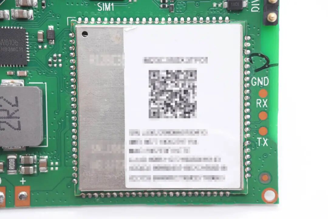 Disassembly Report: Wireless Cat Spirit Portable WiFi Power Bank