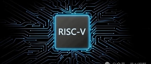 Insights from the 2025 RISC-V China Summit