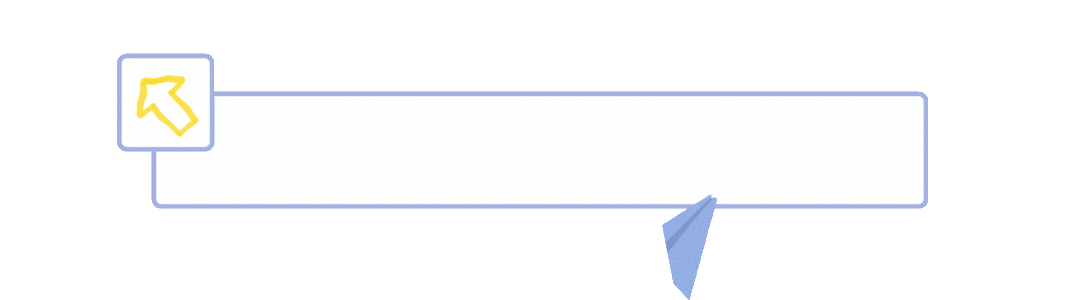 MIPS Stack Overflow: ROP Construction and Shellcode Injection