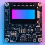 QP/C: An Event-Driven Framework Designed for Real-Time Embedded Systems