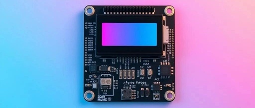 QP/C: An Event-Driven Framework Designed for Real-Time Embedded Systems