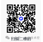 Beginner's Guide to PLC Self-Study from Scratch (Control Circuits, PLC Ladder Diagrams) - 107 Pages