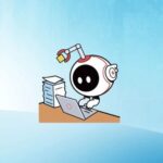 Comparison of Shadow Blade RPA Commands with Python Code