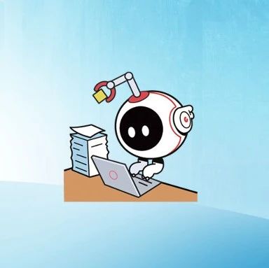 Comparison of Shadow Blade RPA Commands with Python Code