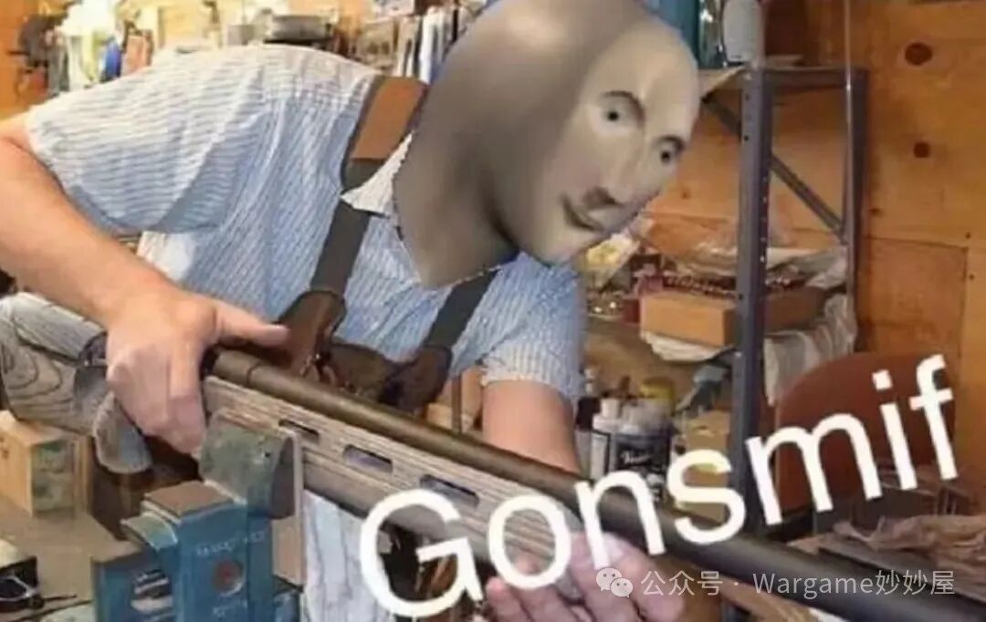 3D Printed Universal Mechanical Sight: VBUIS