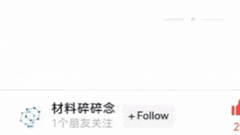 Semiconductor Materials (II): GaN Epitaxy