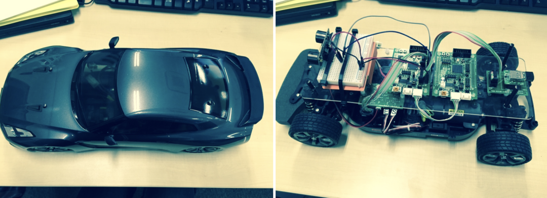 A Generation Method of ECU-Hardware-Dependent Description of Complex Device Drivers in AUTOSAR