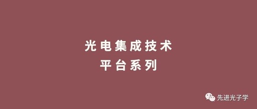 Services | AMF Silicon-Based Photonic Chip Wafer Fabrication (2025)