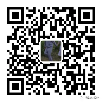 Comprehensive Automation Operations Tool with Ansible and Docker