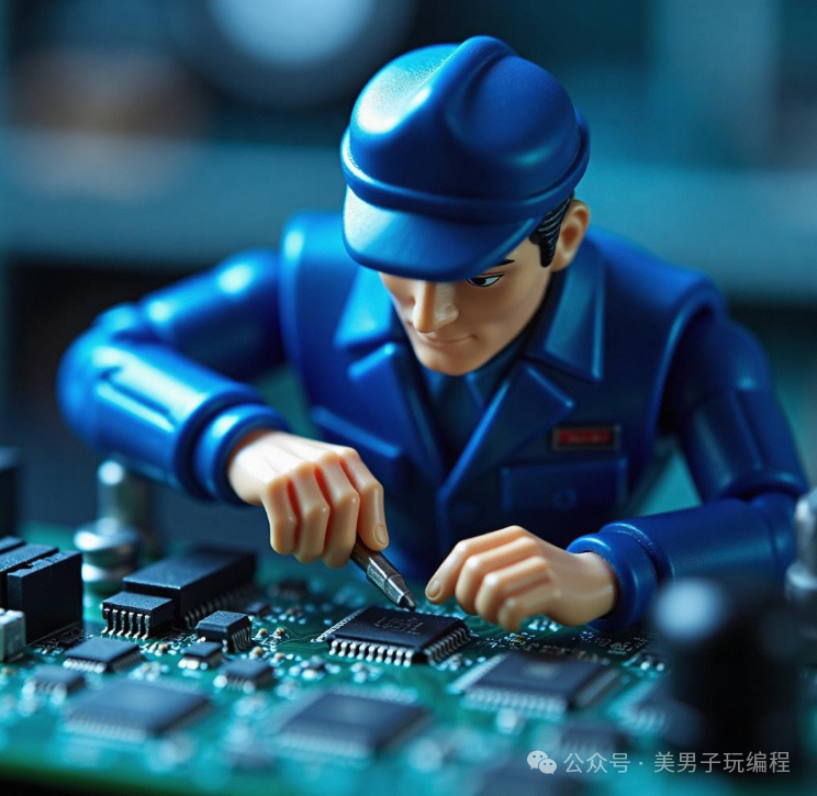 Is an RTOS Necessary?