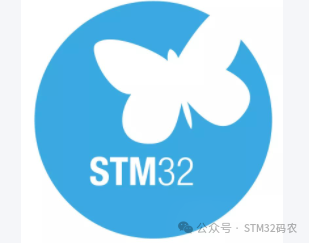 Comprehensive Official Resources on STM32 IAP
