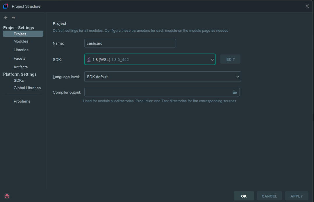 How to Use Linux Tools in a Windows Environment