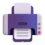 Analysis of Pengding's Printed Circuit Boards, Power Receiving Modules, Battery Units, and Power Communication Modules