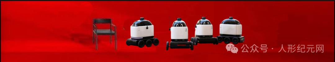 Shipbuilding Companies Collaborate with Persona AI to Develop Humanoid Welding Robots