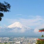 In-Depth C++ Singleton Pattern: Principles, Implementation Comparisons, and shared_ptr Architecture Design