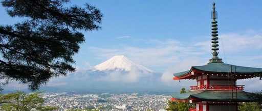 In-Depth C++ Singleton Pattern: Principles, Implementation Comparisons, and shared_ptr Architecture Design