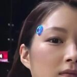 Japan's 'Girlfriend' Robot is So Realistic, It's No Wonder They Sell Out – Can You Tell the Difference Between a Human and a Robot?