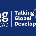 GDB | Nigeria’s Failed Port Reform and A Way Forward