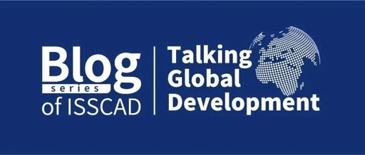 GDB | Nigeria’s Failed Port Reform and A Way Forward