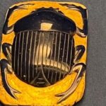 Discussing Your Concerns About WiFi 7 SoC and Technology (Part 2)