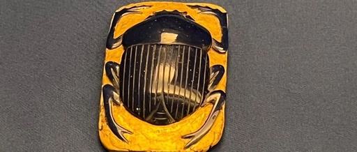 Discussing Your Concerns About WiFi 7 SoC and Technology (Part 2)