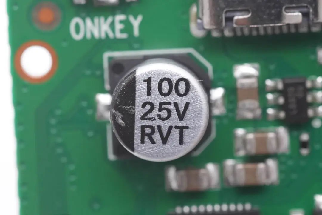 Disassembly Report: Wireless Cat Spirit Portable WiFi Power Bank