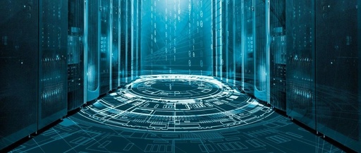 VMware Virtualization Replacement Selection and Configuration Recommendations for the Securities Industry