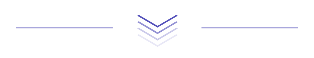 Smart Beauty Device Solution Based on Low Power Bluetooth (BLE)