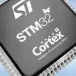 Official Training Materials for STM32F0 Cortex-M0: 19 Lectures Shared