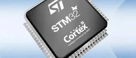Official Training Materials for STM32F0 Cortex-M0: 19 Lectures Shared