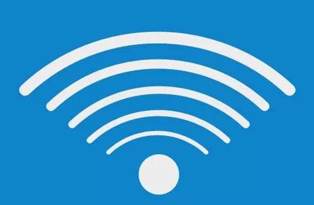 Practical Reasons Why Your Home Wi-Fi is Inconsistent