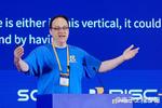 Krste Asanovic, the Father of RISC-V, Discusses Architectural Innovations in the AI Era