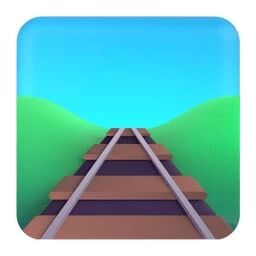 Flexible Circuit Boards and Narrow Bezel Display Technology