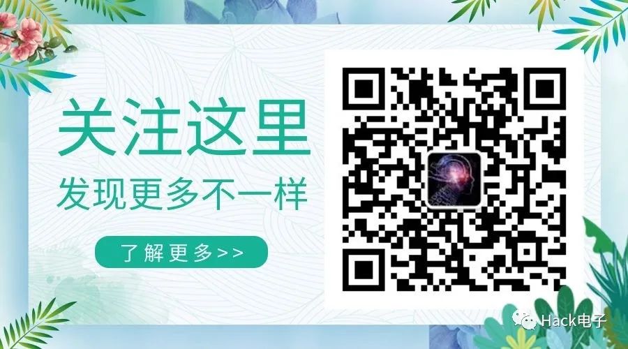 Why Use Open-Drain Output and Pull-Up Resistors in I2C?