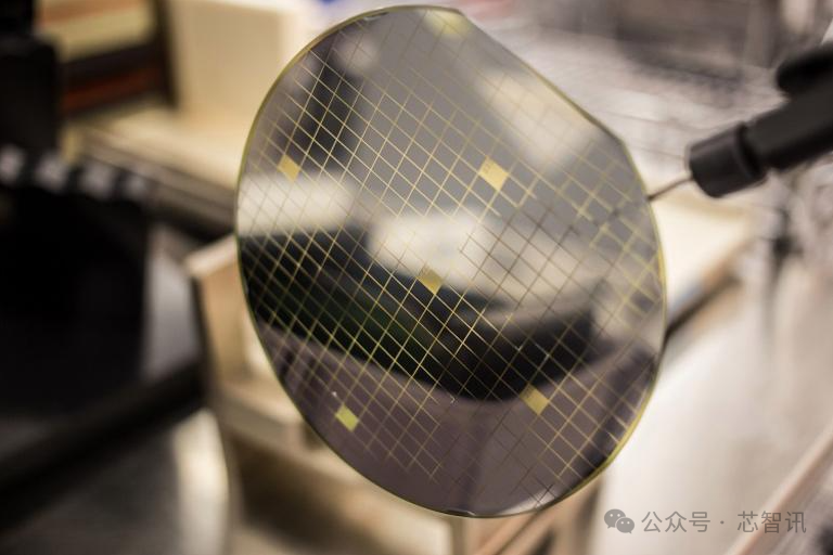 Wolfspeed Plans Bankruptcy as Renesas Disbands Silicon Carbide Team!