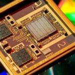 Sharing FreeRTOS Scheduling Strategies for Single-Core and Multi-Core Systems