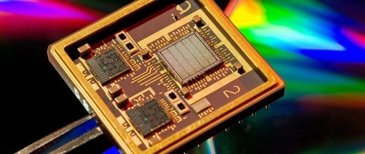 Sharing FreeRTOS Scheduling Strategies for Single-Core and Multi-Core Systems