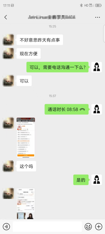 Should You Learn Linux After Studying RTOS in Graduate School? Absolutely!