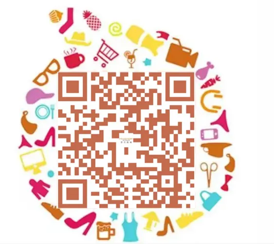 Unveiling the New Open Source Servo Controller!