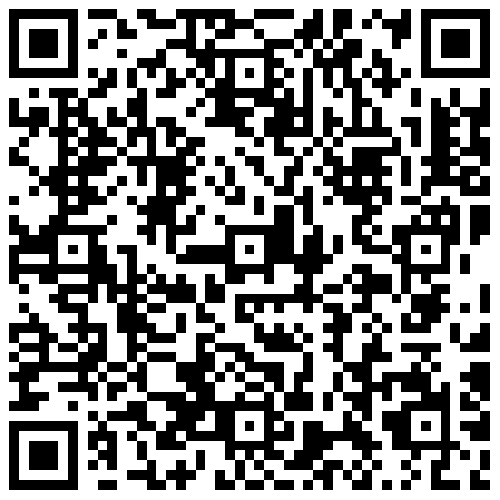 Summary of FITEE 2022 Issue 1: Special Topic on "Intellicise Wireless Network Theory and Technology"