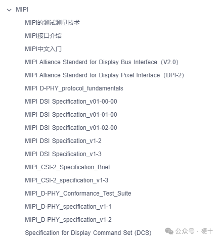 Why Choose MIPI Cameras Over USB Cameras?