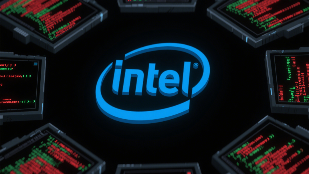 05.19 Security News | New HTTPBot Botnet Launches Over 200 Targeted DDoS Attacks Against China's Gaming and Technology Industries