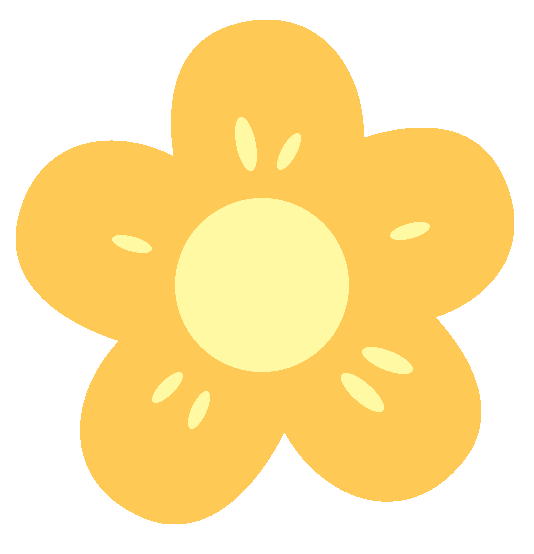 Linux Toolchain: Secrets to Efficient Development and Management