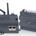A Brief Discussion on the Differences and Advantages of DDC Controllers and PLCs