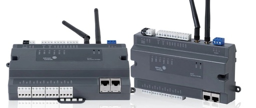 A Brief Discussion on the Differences and Advantages of DDC Controllers and PLCs