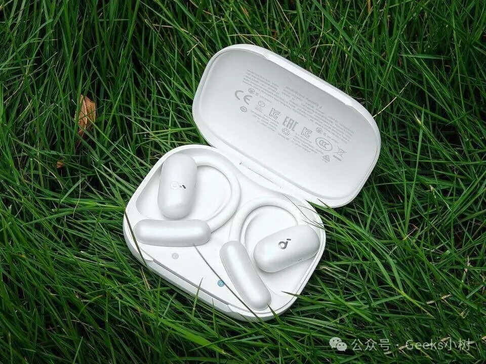 Which Open Bluetooth Headphones Are Recommended for Purchase? A Guide to Choosing Open Headphones